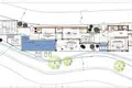 4 bedroom house 610 m² Benahavis, Spain