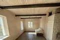 House 35 m² Navaelnya, Belarus
