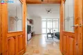 Квартира 3 комнаты 90 м² Вильнюс, Литва