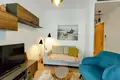 Appartement 2 chambres 77 m² Budva, Monténégro
