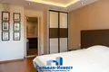 Commercial property 2 669 m² in Minsk, Belarus