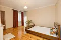 Apartamento 440 m² Varsovia, Polonia