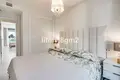 Квартира 3 спальни 290 м² Испания, Испания