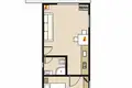 Hotel 225 m² en Agios Nikolaos, Grecia