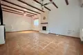 3 bedroom house 180 m² Torrevieja, Spain