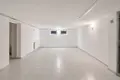 6 bedroom house 398 m² Warsaw, Poland