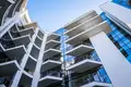 Квартира 2 комнаты 86 м² Юрмала, Латвия