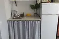 Apartamento 1 habitación 18 m² Odesa, Ucrania