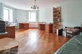 Квартира 4 комнаты 113 м² Минск, Беларусь