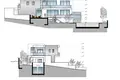 villa de 5 chambres 480 m² Mouttagiaka, Chypre