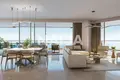 Apartment  Ras al-Khaimah, United Arab Emirates