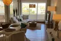Квартира 2 спальни 110 м² Михас, Испания