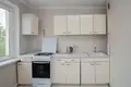 Apartamento 1 habitación 35 m² Minsk, Belarús