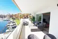 3 bedroom apartment 140 m² Spain, Spain