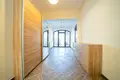 Willa 6 pokojów 123 m² Radovici, Czarnogóra