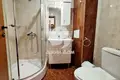 Kawalerka 1 pokój 47 m² Nesebyr, Bułgaria