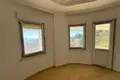 3 bedroom villa  Alanya, Turkey