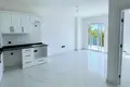 Квартира 2 комнаты 47 м² Аланья, Турция