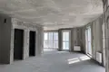 Wohnung 1 zimmer 69 m² Minsk, Belarus