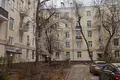 3 room apartment 76 m² Moscow, Russia