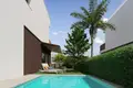 3-Schlafzimmer-Villa 167 m² la Marina, Spanien