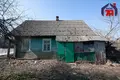 House 76 m² Maladzyechna, Belarus