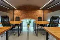 Oficina 900 m² en Moscú, Rusia