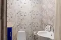 Ferienhaus 287 m² Kalodziscanski sielski Saviet, Belarus