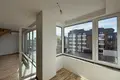 Appartement 4 chambres 138 m² Riga, Lettonie