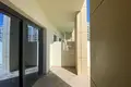 Apartment 762 m² Dubai, United Arab Emirates