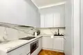 Wohnung 2 Schlafzimmer 92 m² Frankreich, Frankreich