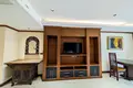 Piso independiente 1 habitacion  en Pattaya City, Tailandia