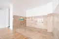 2 bedroom apartment 96 m² Przno, Montenegro