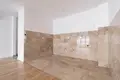 2 bedroom apartment 96 m² Przno, Montenegro