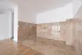 Mieszkanie 3 pokoi  Przno, Czarnogóra