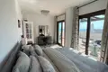 Apartamento 3 habitaciones 150 m² Manilva, Španjolska