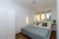Apartamento 2 habitaciones 38 m² en Varsovia, Polonia