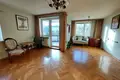 Квартира 4 комнаты 108 м² Варшава, Польша