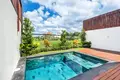 Вилла 2 комнаты 131 м² Dalung, Индонезия