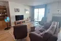 Apartamento 5 habitaciones  Orihuela, Španjolska