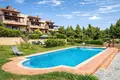 Villa 4 pièces 160 m² Kassandrino, Grèce