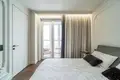 3 bedroom apartment 90 m² Minsk, Belarus