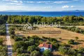 Willa 2 pokoi 80 m² Pefkochori, Grecja