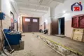 Office 30 m² in Aresniki, Belarus