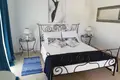 Villa de 4 dormitorios 250 m² Dubrovnik Neretva County, Croacia