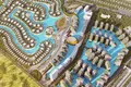 1 bedroom apartment 26 m² Dubai, United Arab Emirates