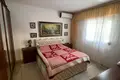 3 room apartment 150 m² Bashkia Durres, Albania