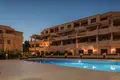 Квартира 1 комната  Bel Air, Испания