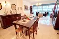 Appartement 2 chambres 83 m² Dos Hermanas, Espagne