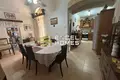 Townhouse 4 bedrooms  Sliema, Malta